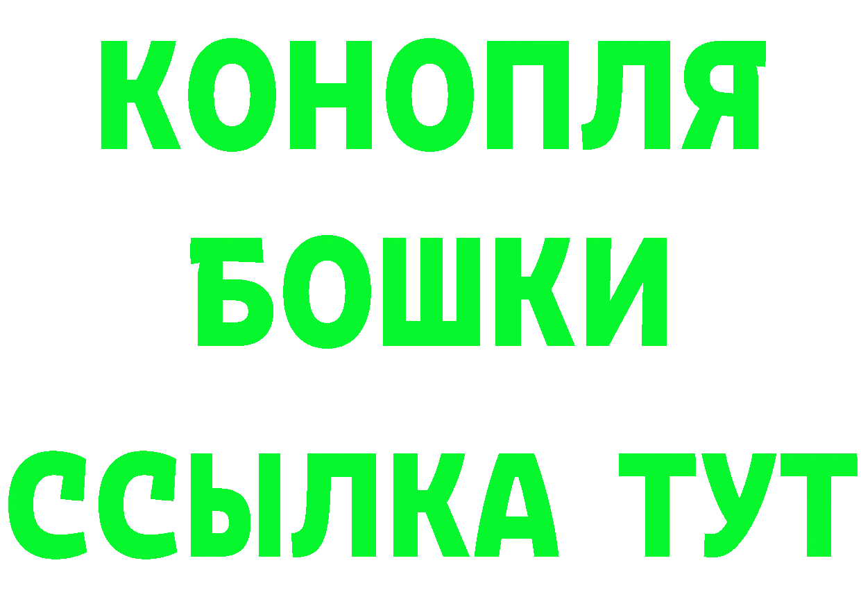 APVP СК КРИС зеркало мориарти mega Сыктывкар