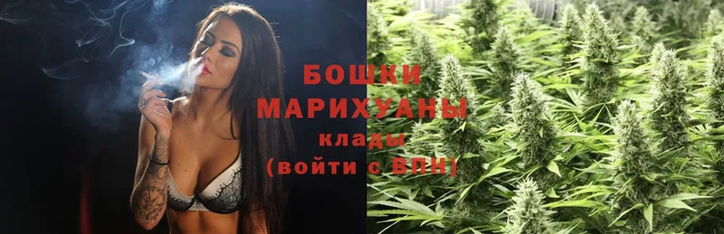 Конопля OG Kush  blacksprut как войти  Сыктывкар 